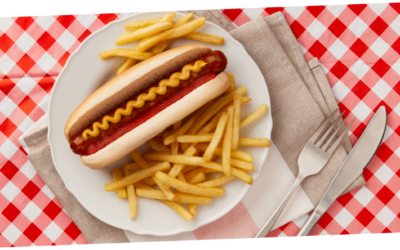 Lorem ipsum dolor sit amet cu lorem